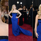 Illustration for article titled The Gorgeous Dresses and Hot Messes of the Oscars Red Carpet